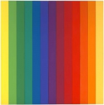 Спектр IV